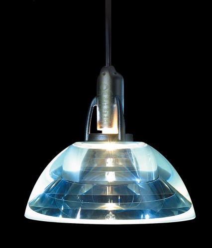 Logisch Vooruitzicht leg uit Galileo hanglamp - Lumina - Eikelenboom