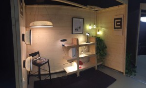 Led Expo 2016