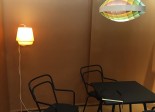 Stockholm Furniture & Light Fair