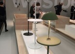 Stockholm Furniture & Light Fair