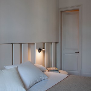Vibia Pin