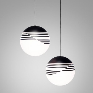 Optical Light Lee Broom