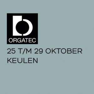 orgatec